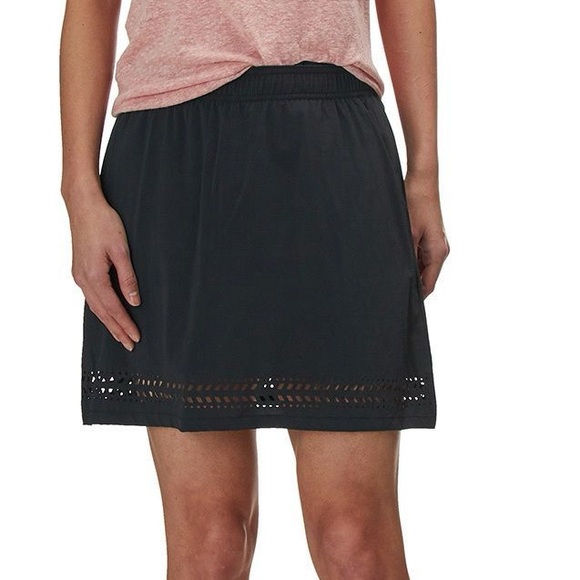 Toad&Co Dresses & Skirts - Toad&Co
Sunkissed Skort - Women's Size Medium